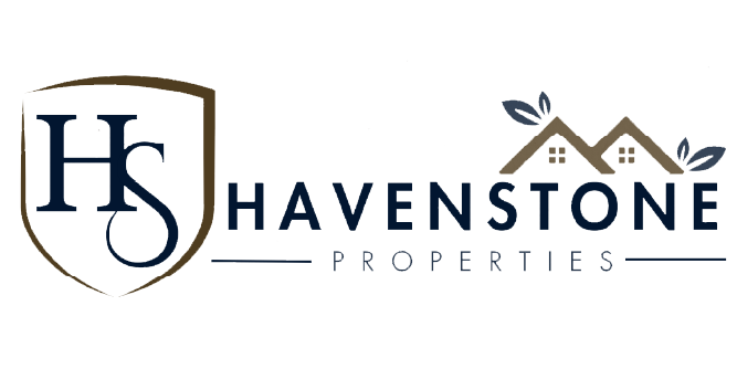 havenstoneproperties.co.uk