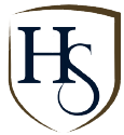 https://havenstoneproperties.co.uk/wp-content/uploads/2025/01/logo-hs-02.png