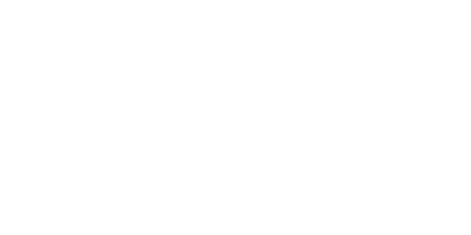 havenstoneproperties.co.uk