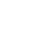 https://havenstoneproperties.co.uk/wp-content/uploads/2025/01/logo-hs-04.png